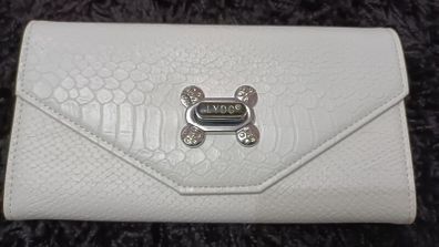 LYDC London purse
