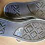 Converse shoes Image 4