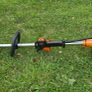 Hedge trimmer Image 3