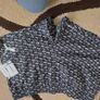 shorts men XXL Image 4