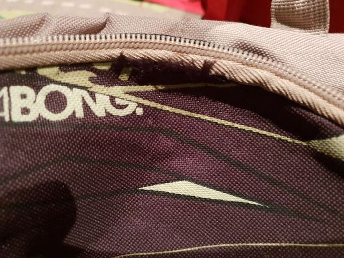 cheap billabong backpack
