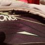 cheap billabong backpack Image 3