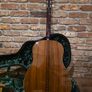 Atkin J45 R Series Image 6