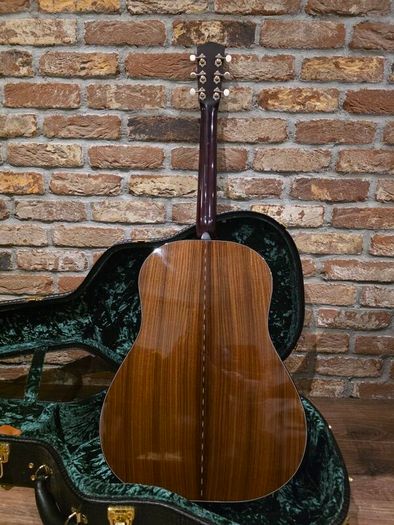 Atkin J45 R Series