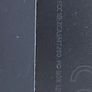Samsung Galaxy Tab A, SM-T290, Pin locked, Crack on screen, for parts or repair Image 6