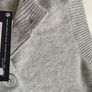 Ladies Cashmere  Jumper Image 10