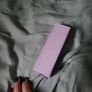 AVON x Sinsay I lavender you Hand cream 30ml Image 2