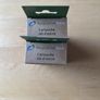 printer ink HP 302 XL Image 4