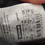Quechua Kids' Warm Waterproof Snow Hiking Boots Size 34/35 (Model SH100) from Decathlon. Image 5