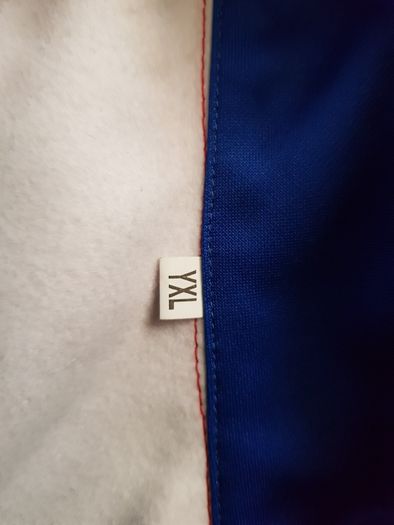 Adidas Sport Top
