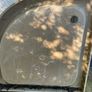 Shower Tray Image 2