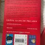 3 x John green books Image 2