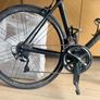 giant Tcr advanced pro 1 M/L Image 3