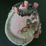 Mouse House Miniature Image 6