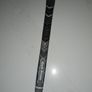 Ping G3 Crossover 3 iron Bluedot Image 3