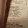 Favourite Poems we learned in School/ Thomas F. Walsh/ Mercier Image 7