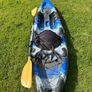 Kayak Image 5