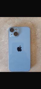 phone