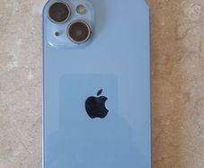 phone