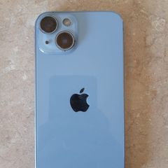 phone