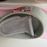 Skip Hop Moby Smart Sling 3-Stage Bathtub Image 2