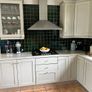 Shaker style kitchen doors Image 4