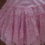 brand new pink summer dress Image 3