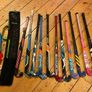 hockey equipment Image 2
