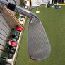 Callaway Ai Smoke HL Irons Image 5