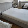 bed frame Image 2