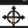 crucifix Image 3