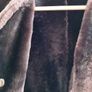 Vintage Gents Lambskin Coat Image 2