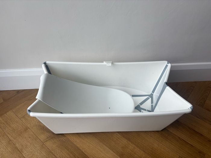 Stokke Baby Bath