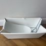 Stokke Baby Bath Image 2