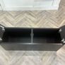 wall or floor unit Image 2