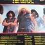 Twisted Sister - Single. Image 4