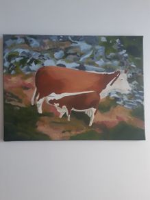 Studio Clearance Sale