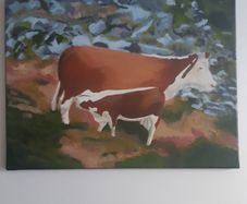 Studio Clearance Sale