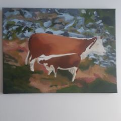Studio Clearance Sale