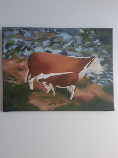 Studio Clearance Sale