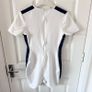 Zara X Prince Ltd Edition Tennis Suit Image 6