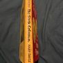 Peter Fleming The Sixth Column 1st Edition Hardback in Dust Jacket Brother of Ian Fleming Image 3