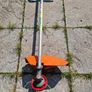 Stihl fs55r Image 2