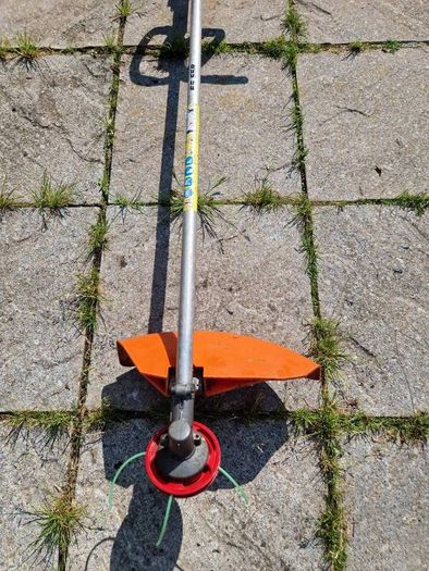 Stihl fs55r