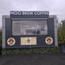 Coffee trailer Image 3