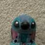 Disney Lilo & Stitch Bundle - Funko Pop, Diamond Art Picture, Figures & Decor Image 2