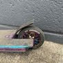 Stunt Scooter Image 5