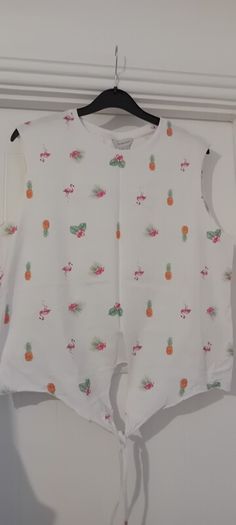 Ladies Tops Size XS