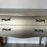 Dresser Image 2
