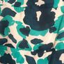 Kookai Midi dress Image 2